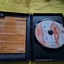 Half Life 2 pc dvd rom Game Original Image 2