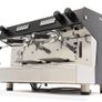 Commercial Coffee Machine Image 2