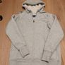 Maternity & Babywearing 3-in-1 Hoodie Image 3