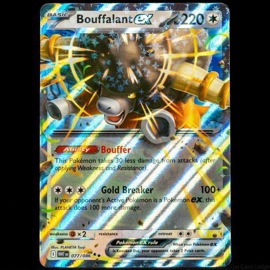 70+ Pokemon Cards - Various Sets WOTC Vintage Modern Rare Holo Reverse Holo Ultra Rare 1999 2026 / See Description