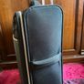 it Luggage suitcase cabin bag Image 2