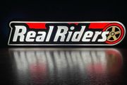 Real Riders Lightbox