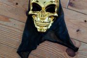 Kids Mask