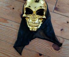 Kids Mask