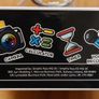 Pokemon Smart Watch Image 3