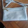 Silver bag Image 2