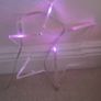 Xmas Star...reduced Image 8