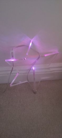 Xmas Star...reduced
