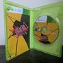 Persona 4 Arena (Xbox 360) Image 3