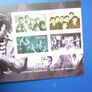 Ireland 2010.Legendary Showbands Four pane Stamp Booklet. Image 3