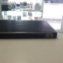 Dell Latitude E5470 intel Core i5  6GEN 2.40GHz 8GBRAM / 512GB SSD Windows 10 Pro +camera WITH GRAPHICS 520 + OFFICE 2007 (Touch Screen) Image 6
