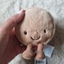 Macaroon Jellycat Image 4