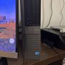 Dell Optiplex 960 Intel CORE 2 Image 3