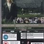 The Killing, Season 1 (U.S. Version, 2011) Image 4