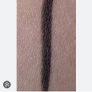 Charlotte Tilbury rock n kohl eye pencil in bedroom black Image 4