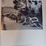 1966/  The Capuchin Annual Image 10