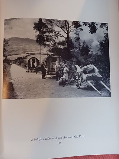 1966/  The Capuchin Annual