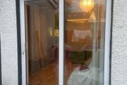 Patio Doors