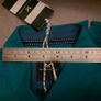 Crew Clothing Company Shirt Image 7