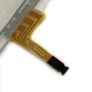Nintendo 3DS XL Replacement Bottom Glass Touch Screen Digitizer Image 4