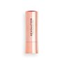 Revolution Lipstick - Decadence - New Image 5
