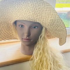 wig