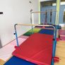 5 in 1 Gymnastics Bars Image 3