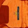 Greg Norman shirt Includes postage Image 2