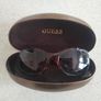 Guess sunglasses Image 3