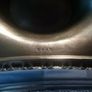 EPNS Table Centre Pierced Basket Image 6