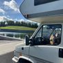 camper Image 9