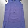Mango purple dress 10/12 Image 2