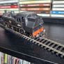 Model Trains Image 3