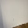 2 Cabinets & Countertop Image 5
