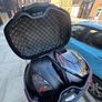 Givi V47 Top Case Image 5