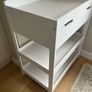 Changing table Image 4