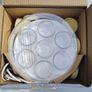 yoghurt maker Image 2