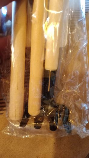 Gardening Tools