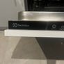Dishwasher Image 2
