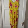 Warehouse midi size 8 Image 2
