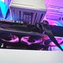 Intel i9 high end custom gaming PC - with 64gb ram Image 7