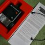 Flash Agfa Agfatronic 162 Image 8