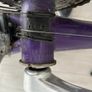 Girls Bike Image 3