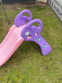 slide