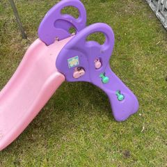 slide