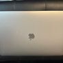 MacBook Pro 16 2019 i7/16GB/512SSD/570c Image 9