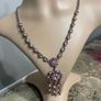 Necklace Image 2