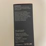Drunk elephant a gloei maretinol oil 30 ml Image 3