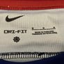 FC Barcelona Barca Home Jersey - Pedri #8 (Nike, Spotify sponsor) Image 8