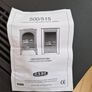 Flueless Gas Stove Image 7